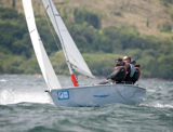 sharkbait nzl3287 sharkbait nzl3287 ss12 sun 2765